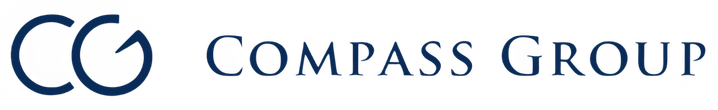 Blog Compass Group, Inc.