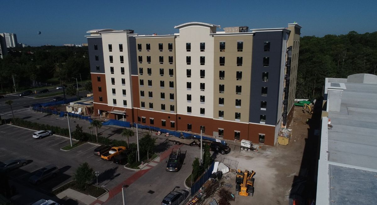 imgi_3_Landing Page 1.jpg