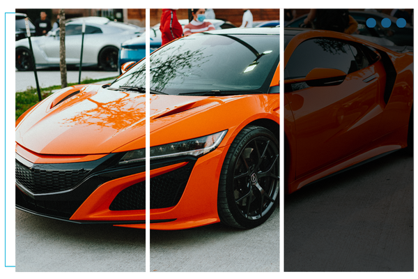 PageImage1-PingreeGroveILAutoBodyServices.png