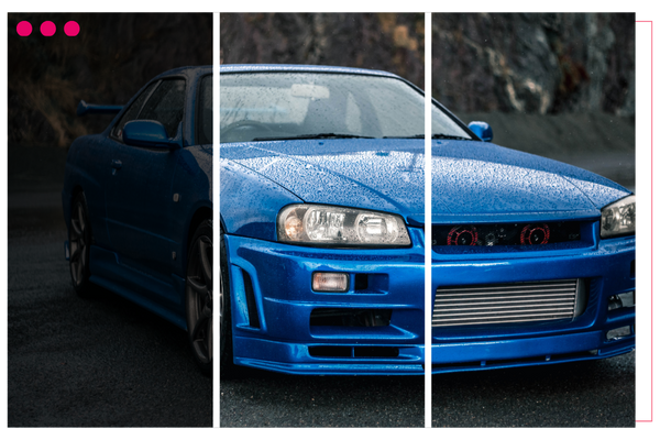 PageImage2-ElginILAutoBodyServices.png