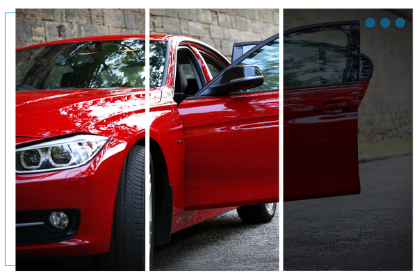 PageImage1-ElginILAutoBodyServices.png