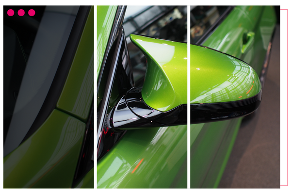 PageImage2-PingreeGroveILAutoBodyServices.png