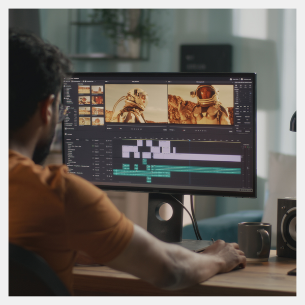 Understanding the Role of Online Video Editing Courses - Image 1.png