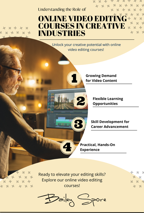 M182938 - Bailey Spore - Understanding the Role of Online Video Editing Courses in Creative Industries.png