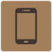 Call Icon
