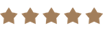 5 stars.png