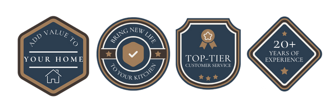 Copy of M330024 - Southeastern Turf Grass - Trust Badges.png