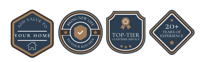 Copy of M330024 - Southeastern Turf Grass - Trust Badges.png