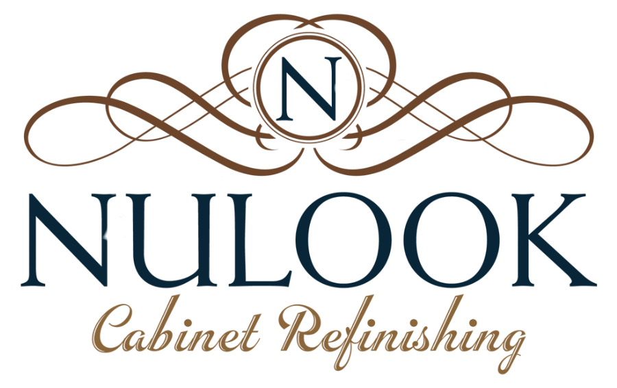 NuLook Cabinet Refinishing LLC
