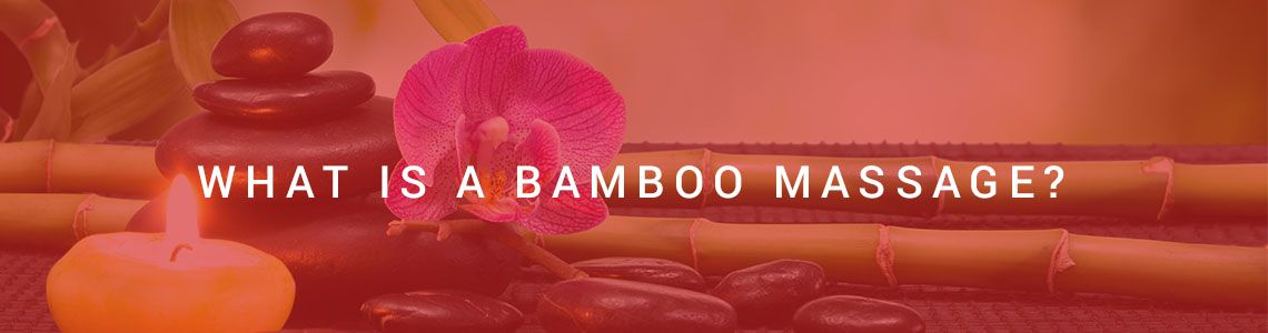 bamboo-massage1-58a330929e419.jpg