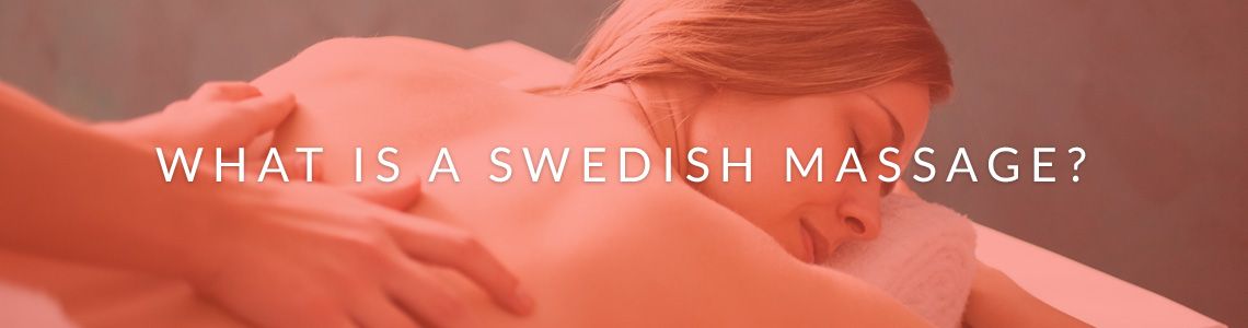 swedish-banner-170118-587fecc41d51d.jpg