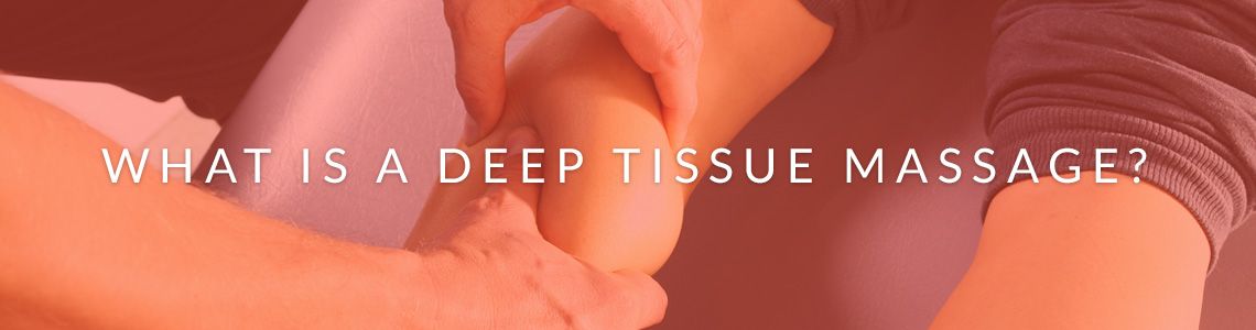 deep-tissue-banner-170119-5881022208974.jpg