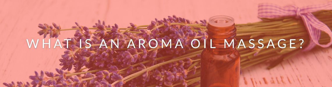 aroma-banner-170119-58810318323c4.jpg