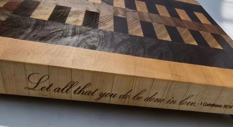 The Beauty of Custom Engraving A Personal Touch.jpg