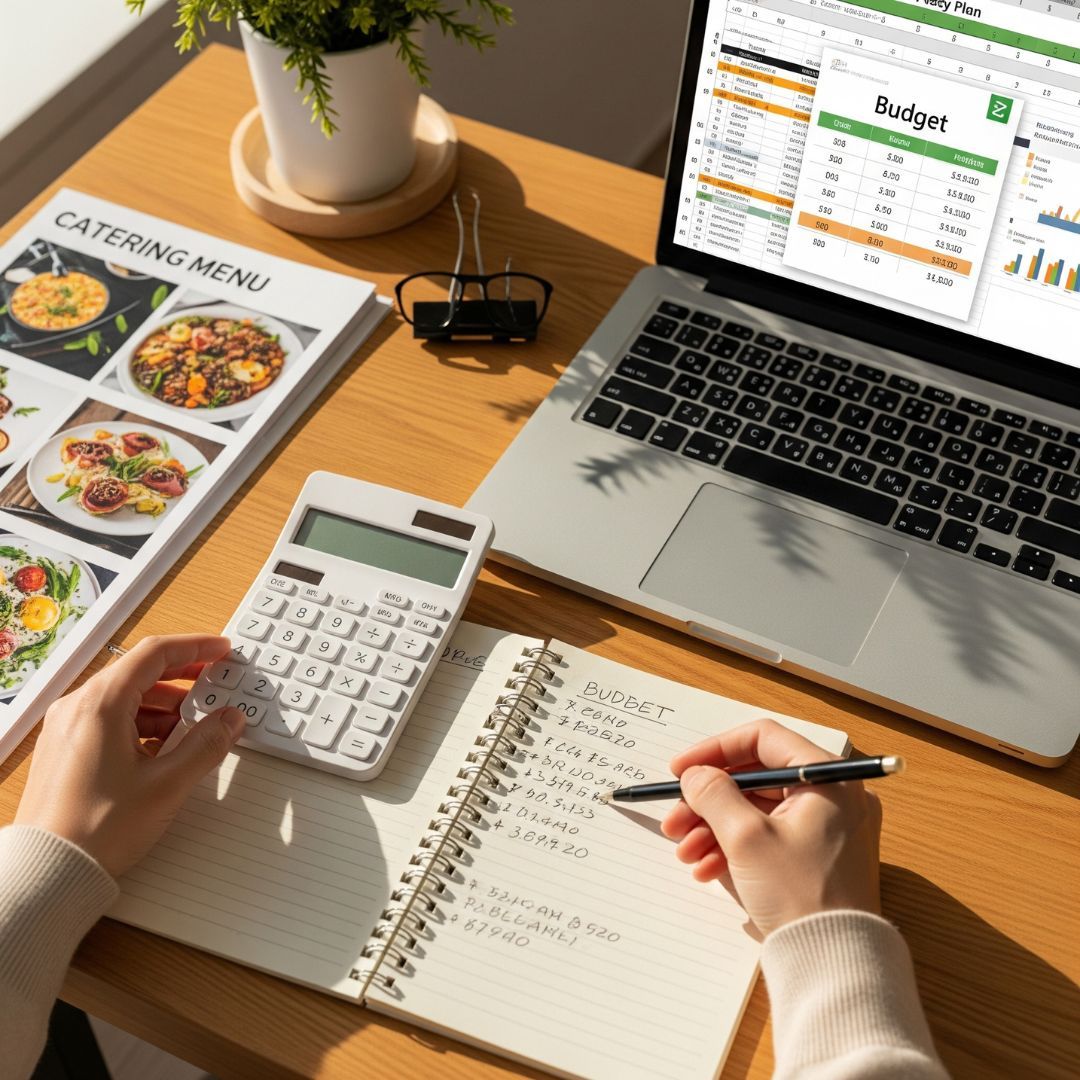 Planning an Office Party Consider These Catering Tips! 2.jpg