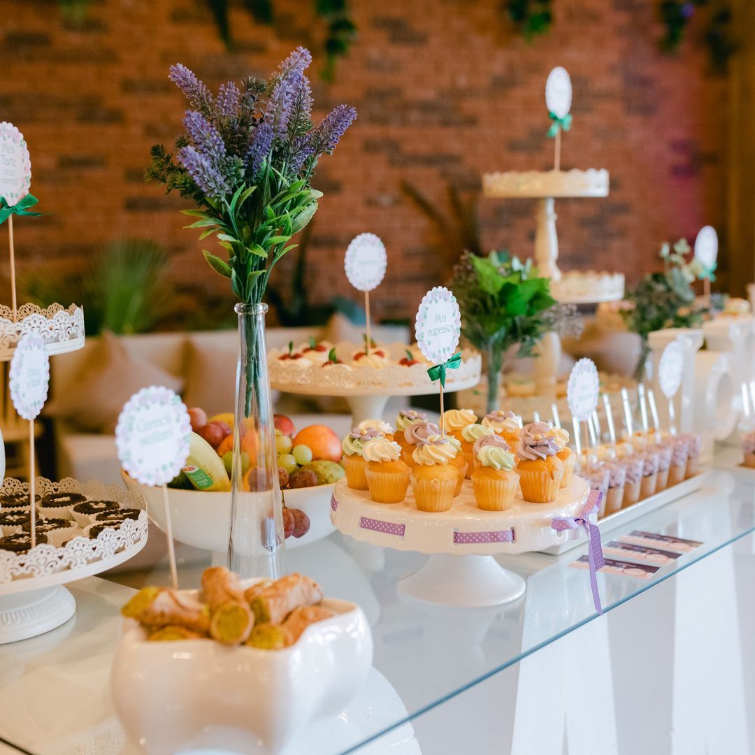 Bringing Gourmet Options to Your Office with Catering 3.jpg