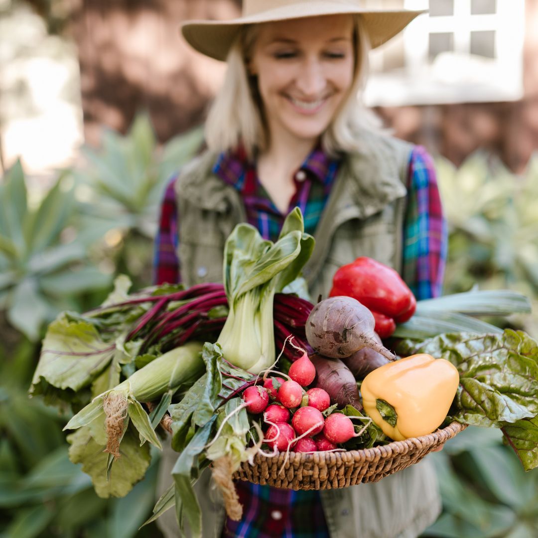 Green, Clean and Healthy Environmental Benefits of a Micromarket 2.jpg