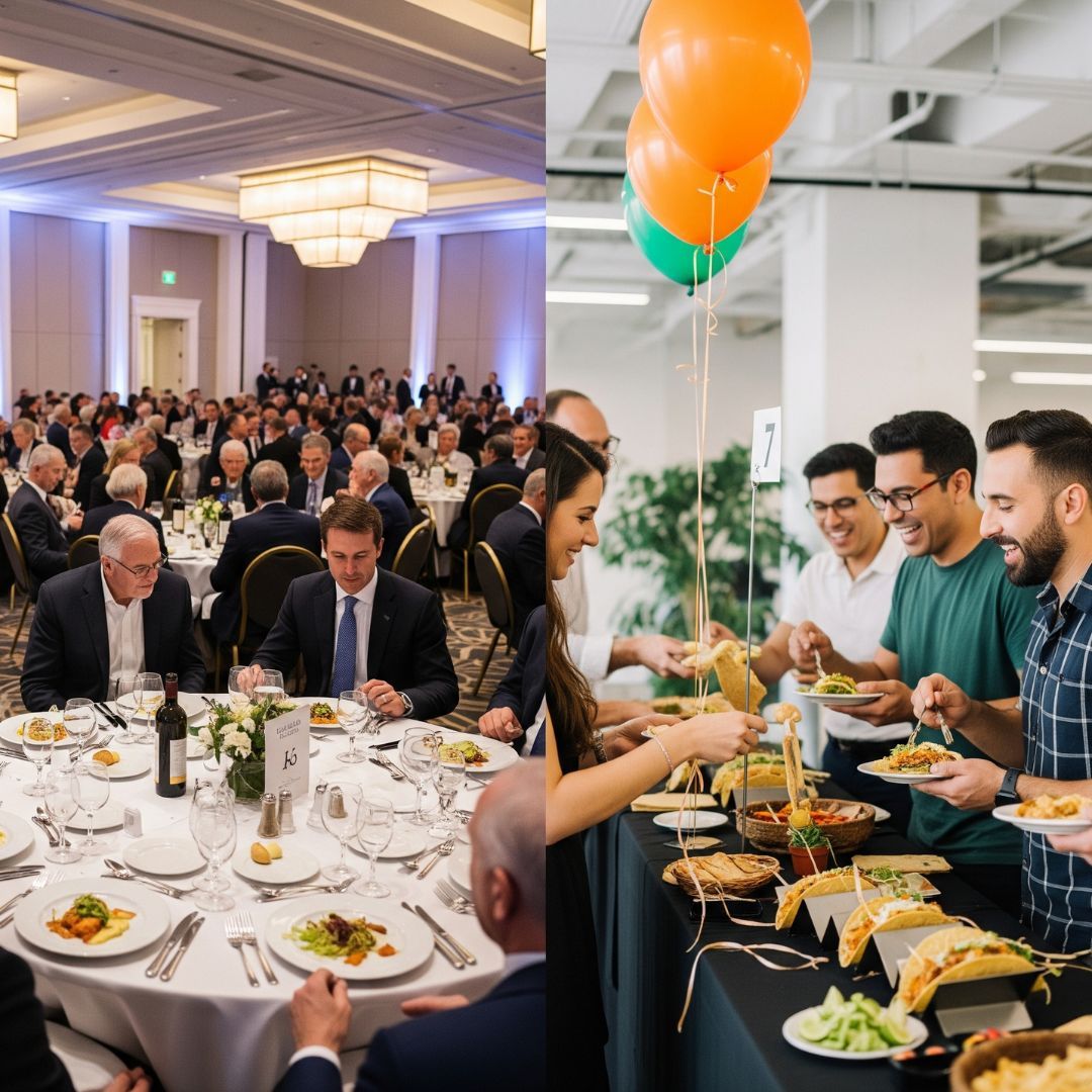 Planning an Office Party Consider These Catering Tips! 3.jpg