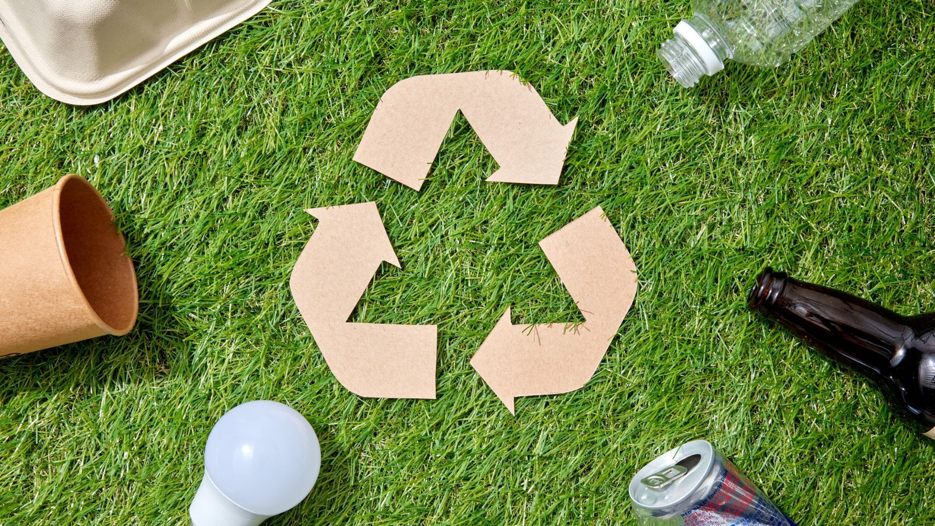 Green, Clean and Healthy Environmental Benefits of a Micromarket header.jpg