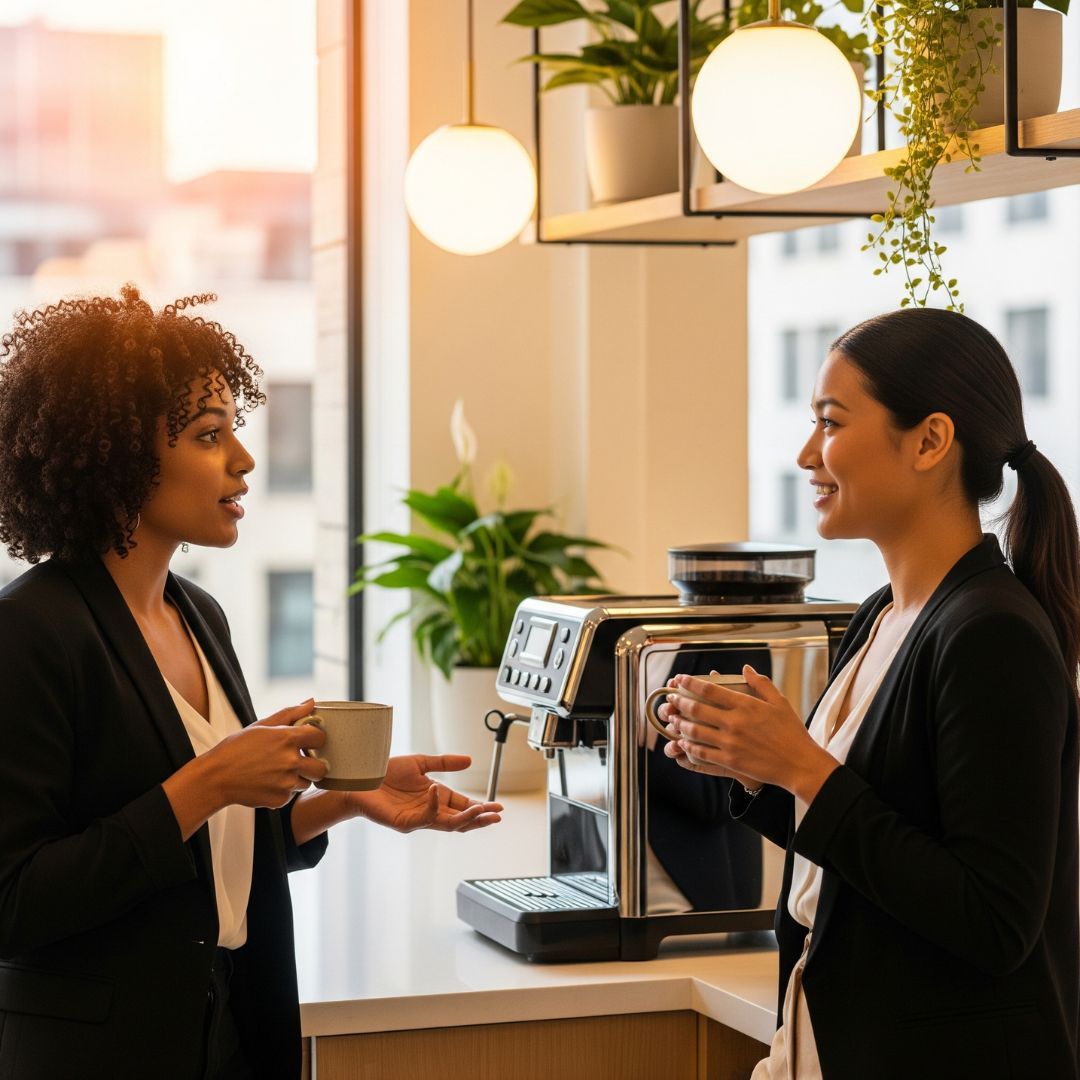 Coffee Services Brewing Better Workdays for Your Team 2.jpg