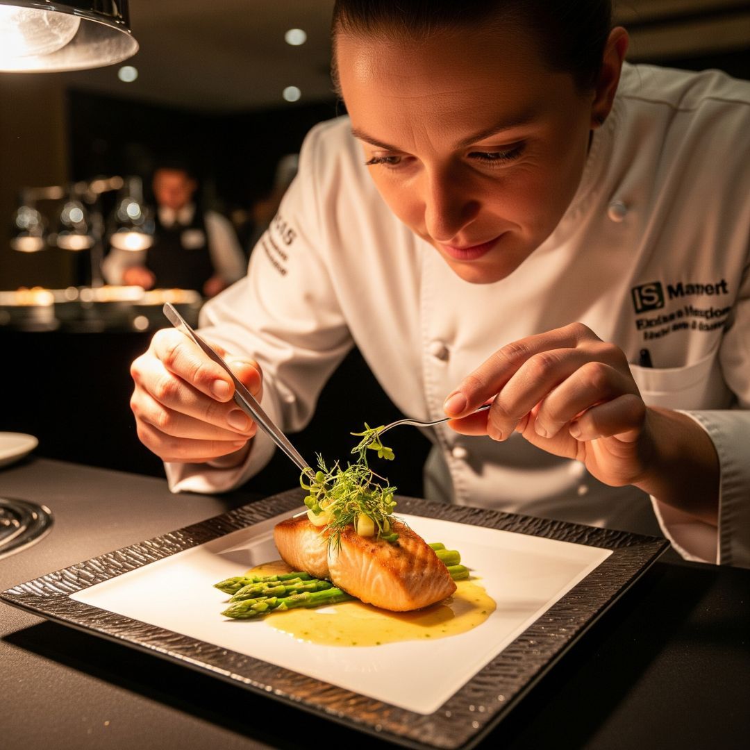 Seasonal Menus Catering to the Needs of Your Employees 5.jpg