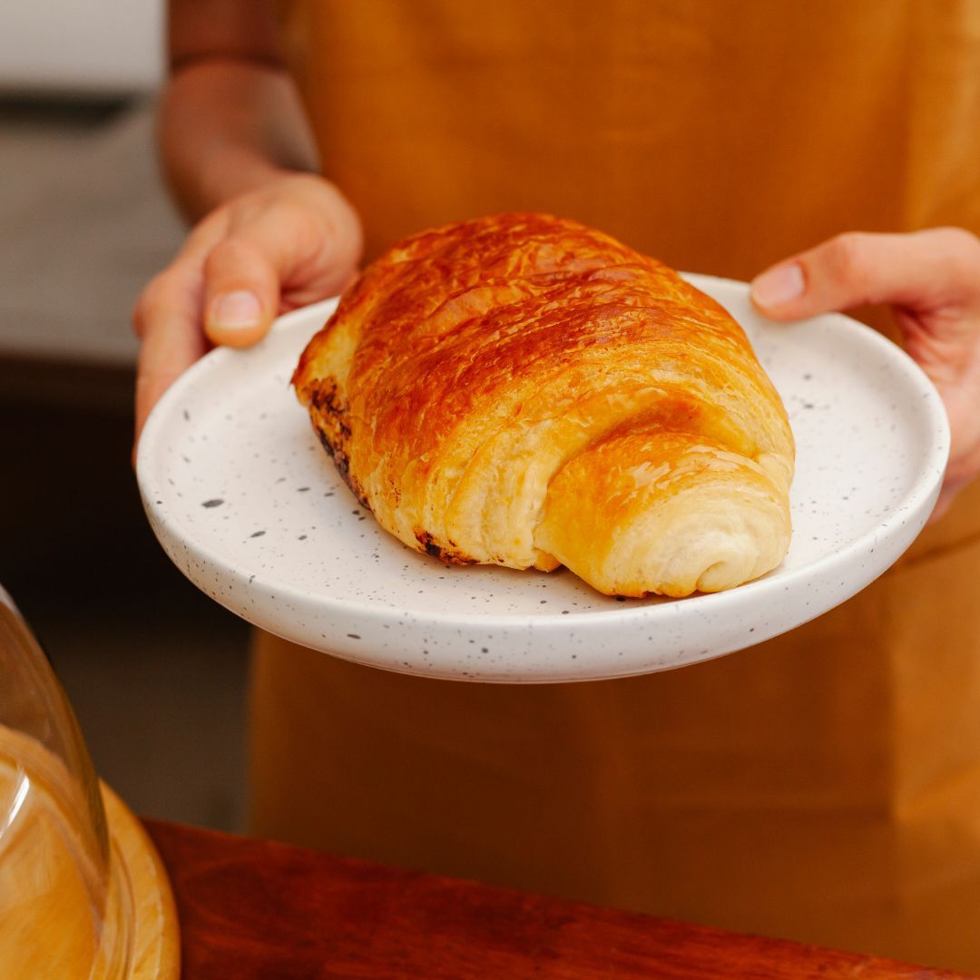 Fuel Up and Fun How Micromarkets are Revolutionizing Office Breaks 5.jpg