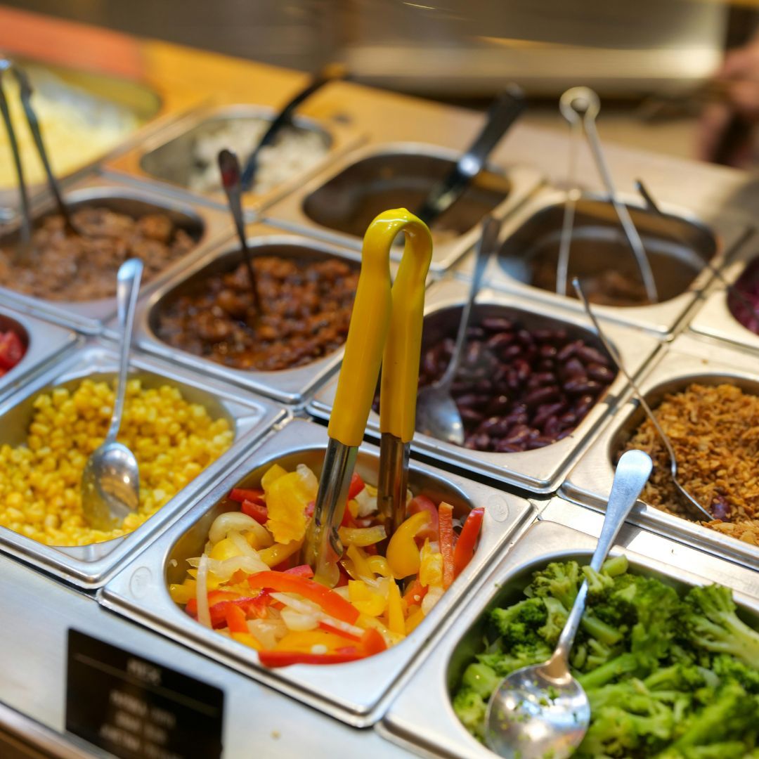 Fuel Up and Fun How Micromarkets are Revolutionizing Office Breaks 2.jpg