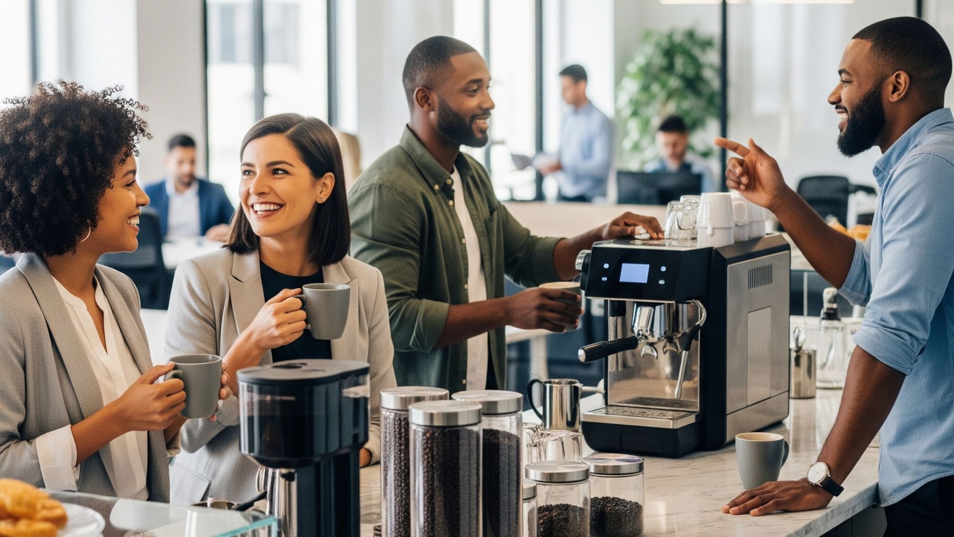 Coffee Services Brewing Better Workdays for Your Team header.jpg