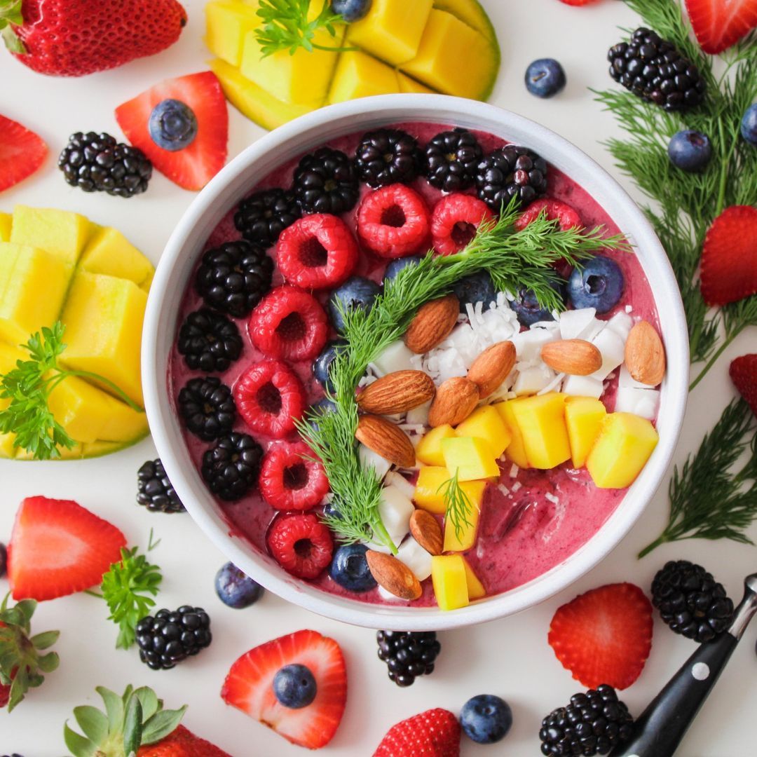 Fuel Up and Fun How Micromarkets are Revolutionizing Office Breaks 3.jpg