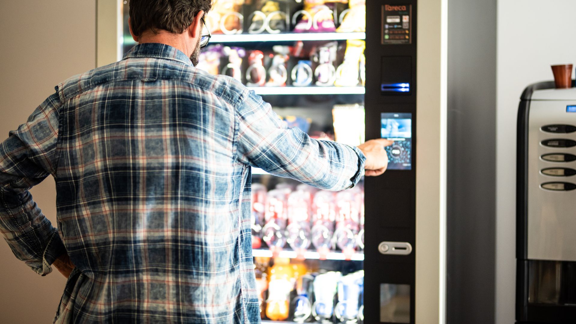 Why Vending Machines Are Still Important Today header.jpg