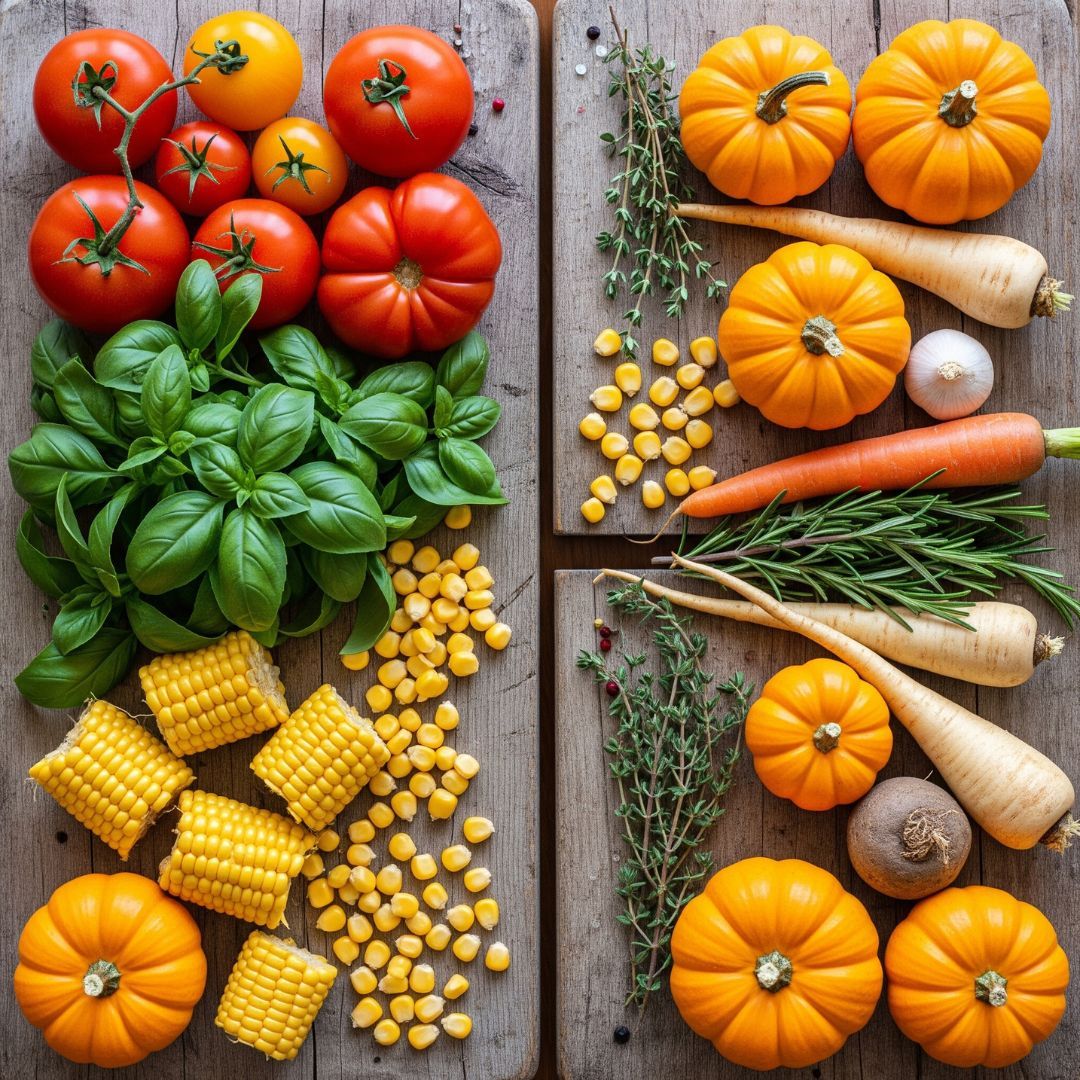 Seasonal Menus Catering to the Needs of Your Employees 3.jpg