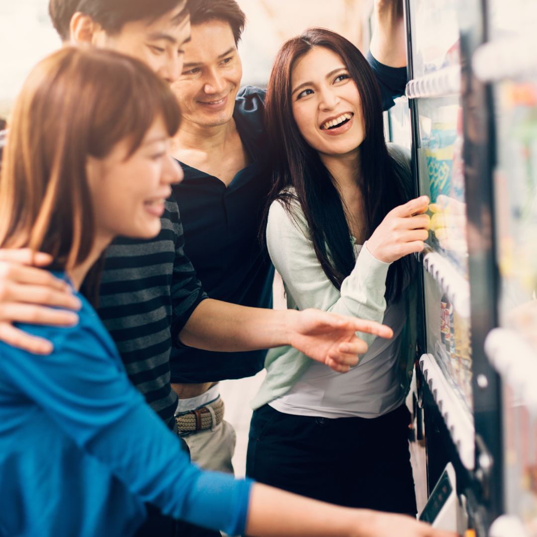 Diversifying Breakroom Options with Comprehensive Vending Services 3.jpg