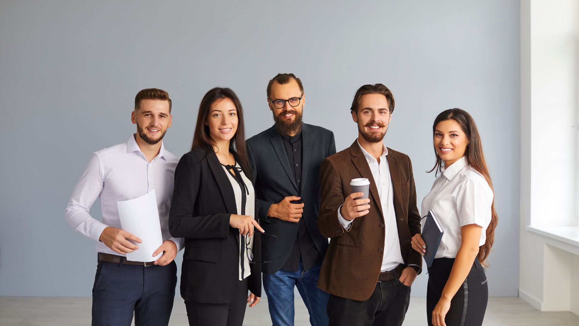 Fuel Up and Fun How Micromarkets are Revolutionizing Office Breaks header.jpg