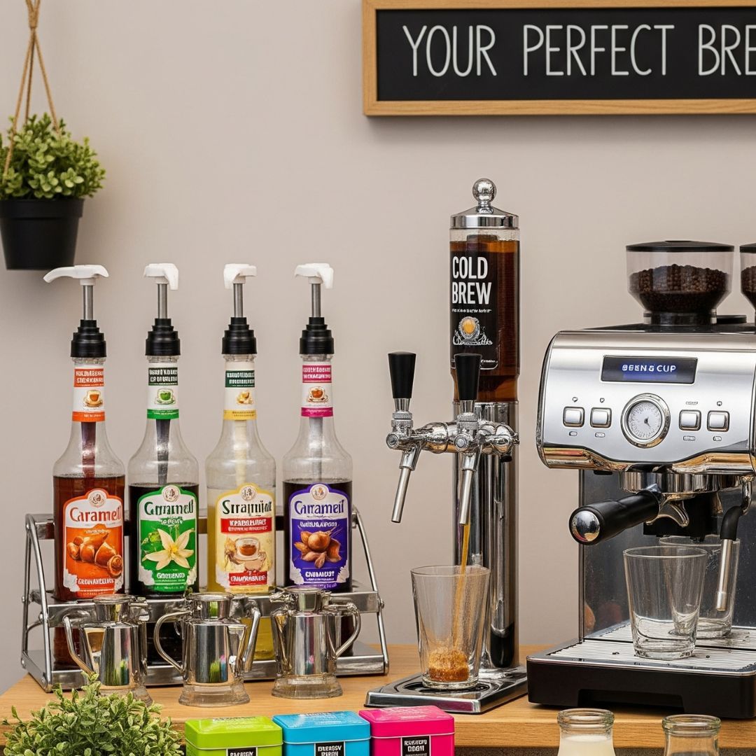Coffee Services Brewing Better Workdays for Your Team 4.jpg