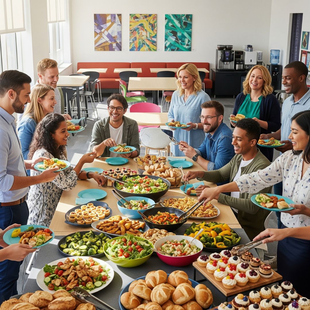 Seasonal Menus Catering to the Needs of Your Employees 1.jpg