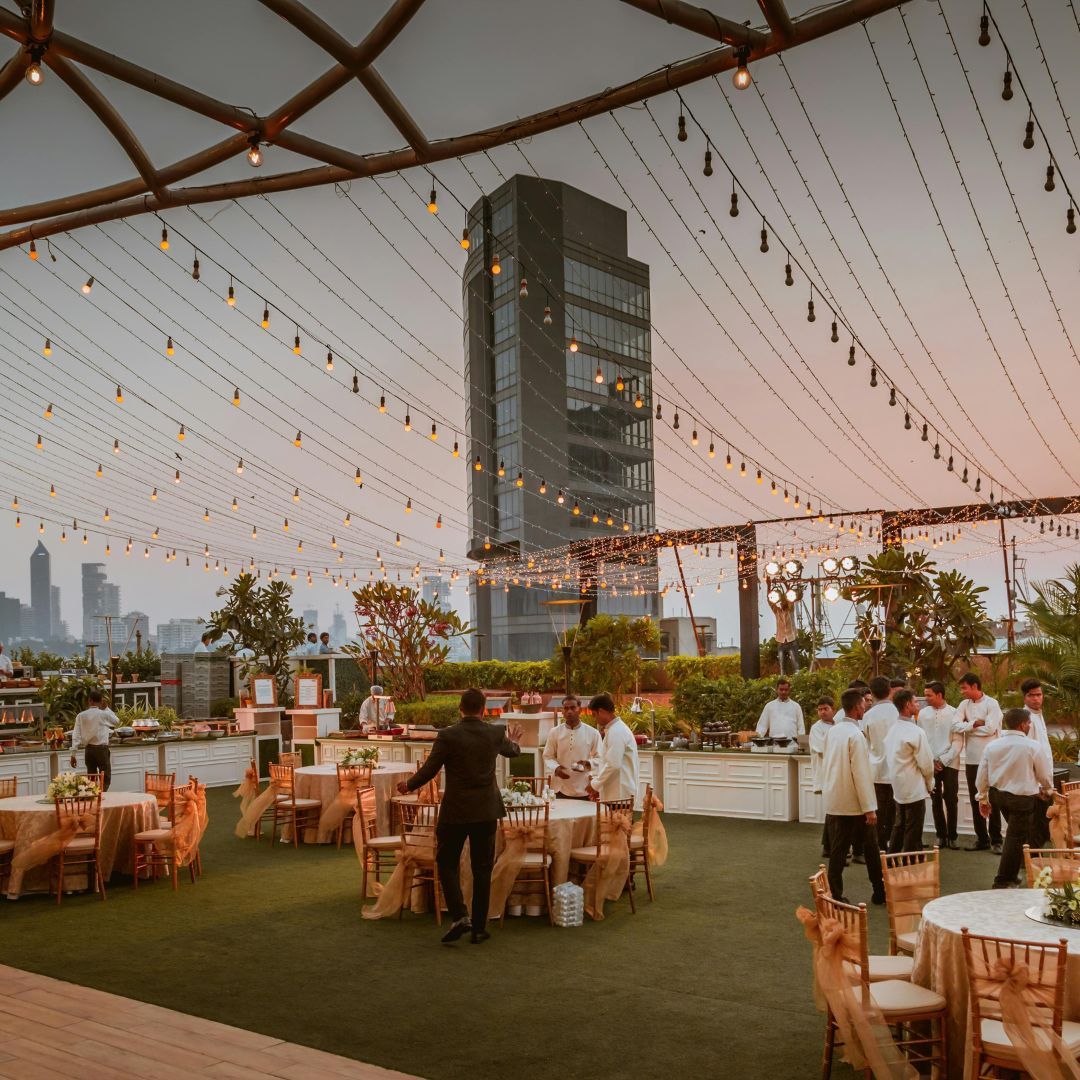Catering Corporate Events Delicious Options for Every Occasion 4.jpg