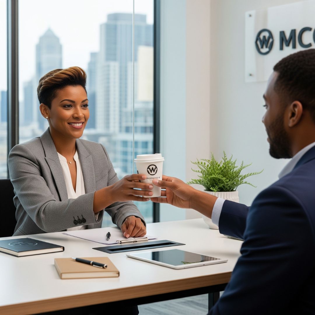 Coffee Services Brewing Better Workdays for Your Team 3.jpg