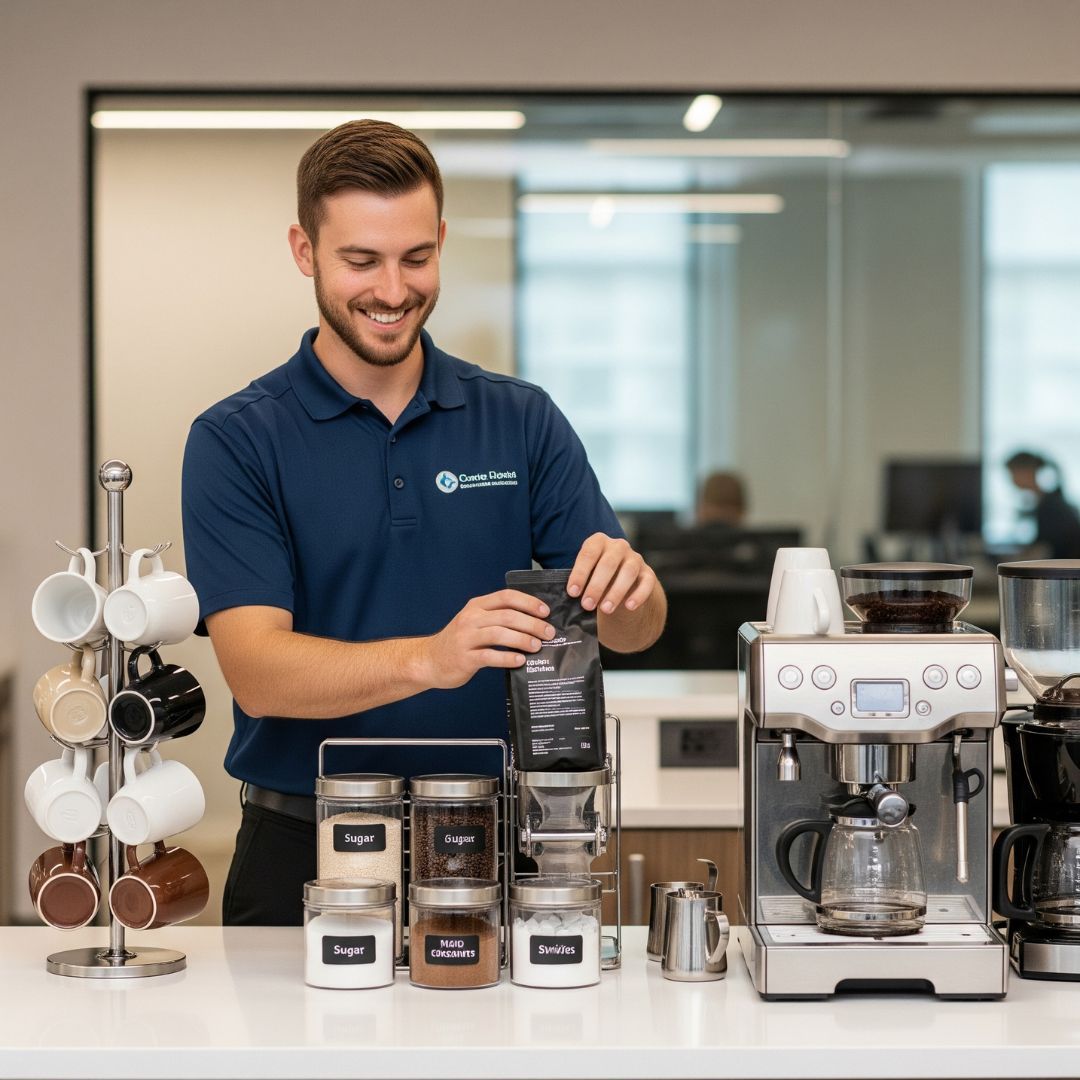 Coffee Services Brewing Better Workdays for Your Team 5.jpg