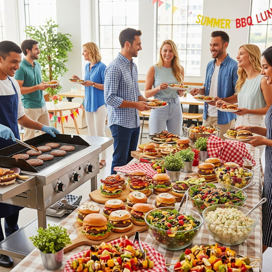 Seasonal Menus Catering to the Needs of Your Employees 4.jpg