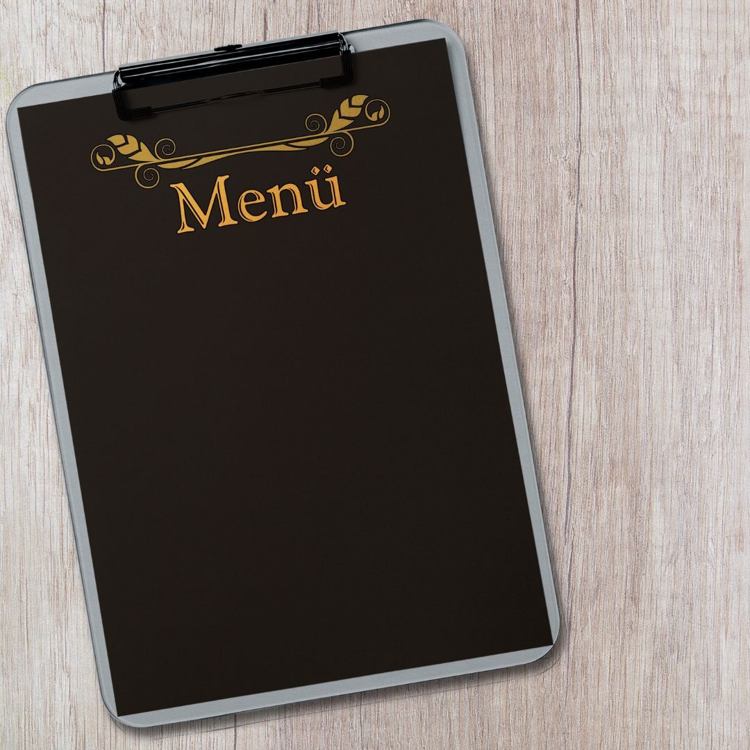Catering Corporate Events Delicious Options for Every Occasion 1.jpg