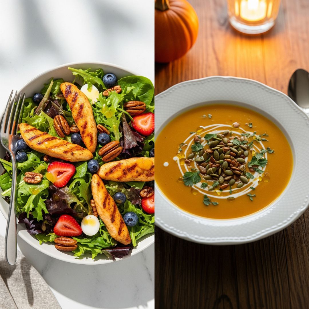 Seasonal Menus Catering to the Needs of Your Employees 2.jpg