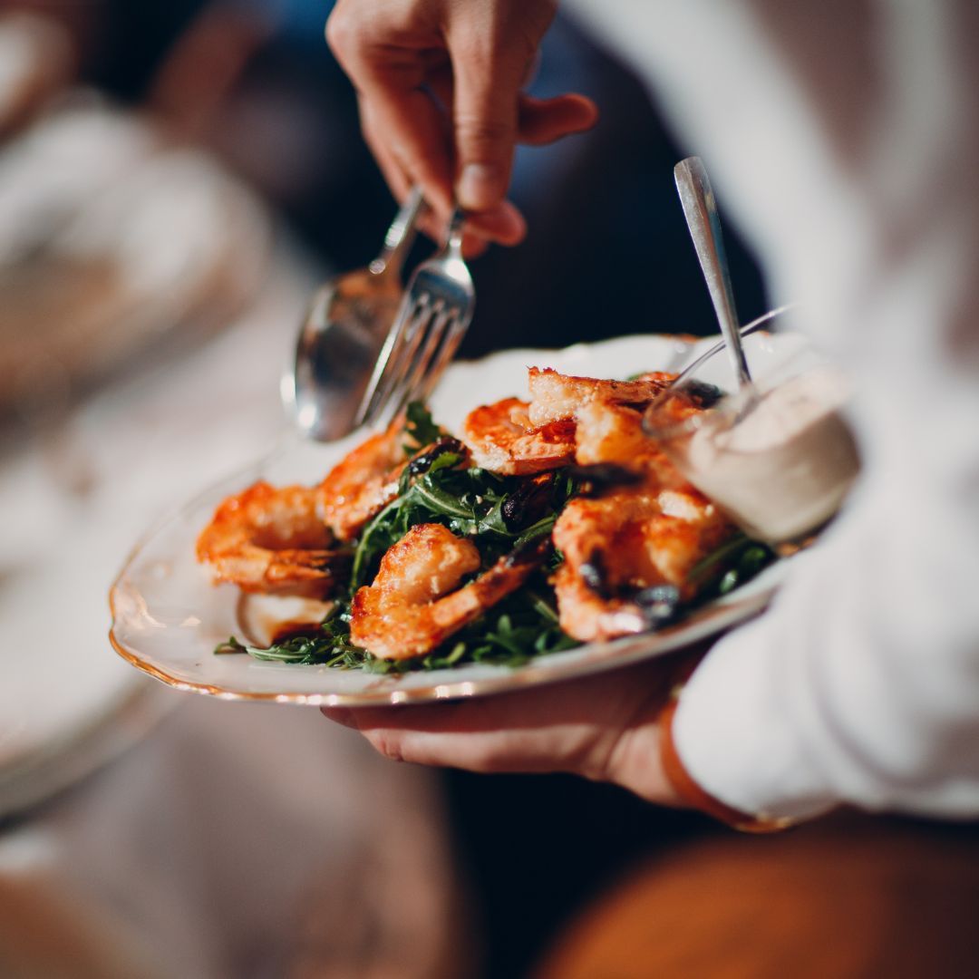Catering Corporate Events Delicious Options for Every Occasion 3.jpg