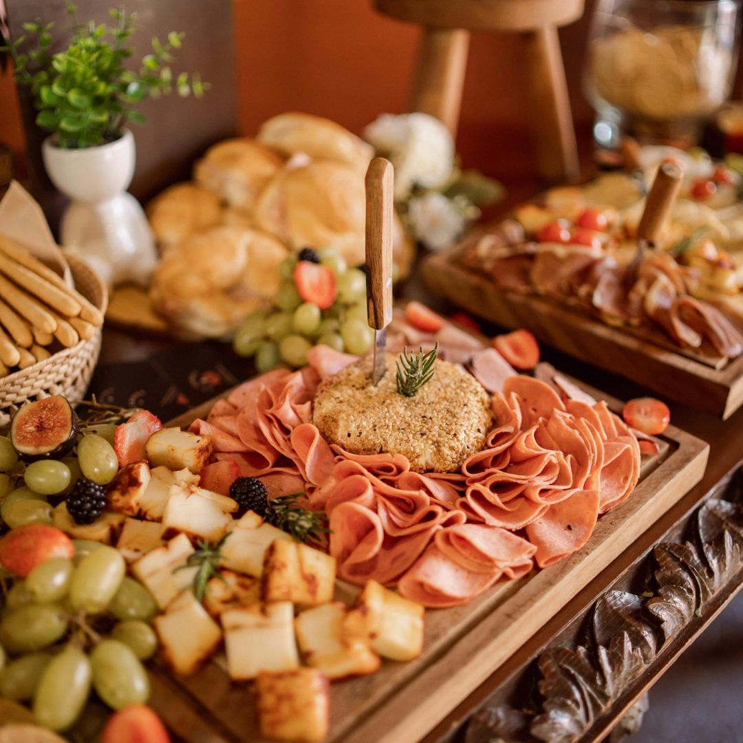 Bringing Gourmet Options to Your Office with Catering 1.jpg