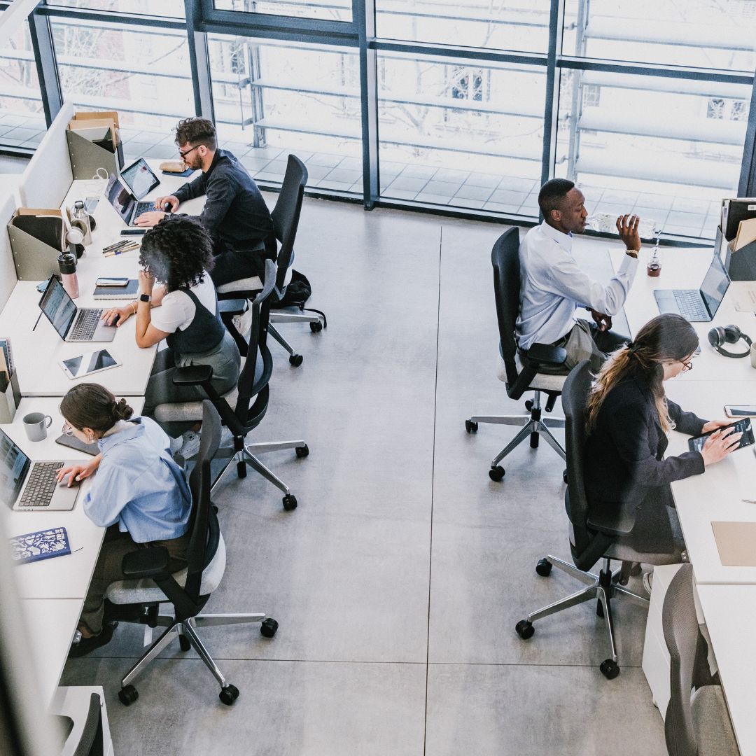Fuel Up and Fun How Micromarkets are Revolutionizing Office Breaks 4.jpg