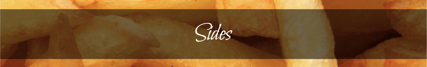 sides.png