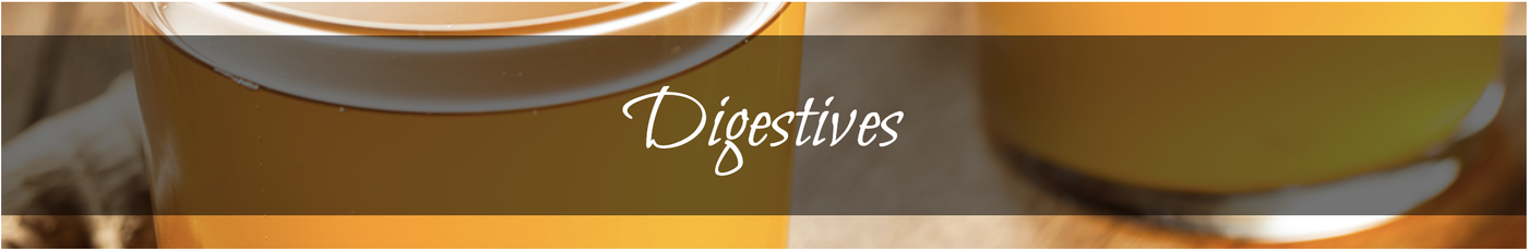 digestives.png