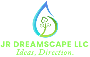 Jrdreamscape