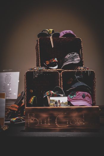 DSC09570 (1) (1).jpg