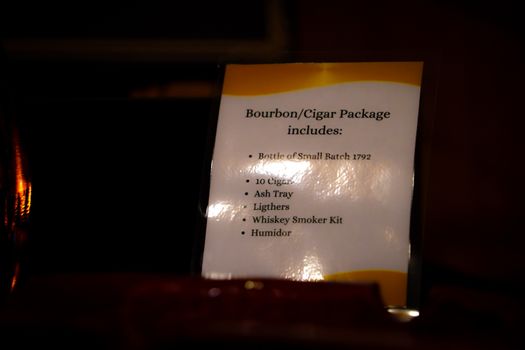 DSC09429 (1) (1).jpg