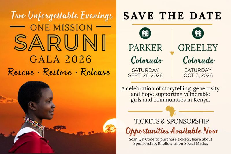 Save the Date.jpg